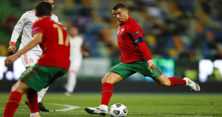 上海vs吉林直播_高清上海vs吉林直播比赛直播_无插件高清上海vs吉林直播-24直播